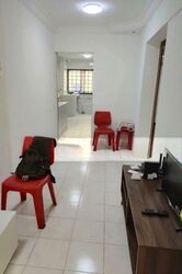 Blk 342 Kampong Ubi View (Geylang), HDB 3 Rooms #589237311